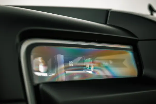 سلوثانتر كازينو تطبيق أندرويد/آي أو إس